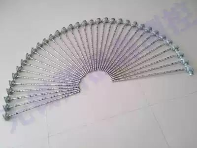 WZP-130 WRN-13 Thermocouple Temperature Sensor Temperature Monitor Thermal Resistance Thermocouple