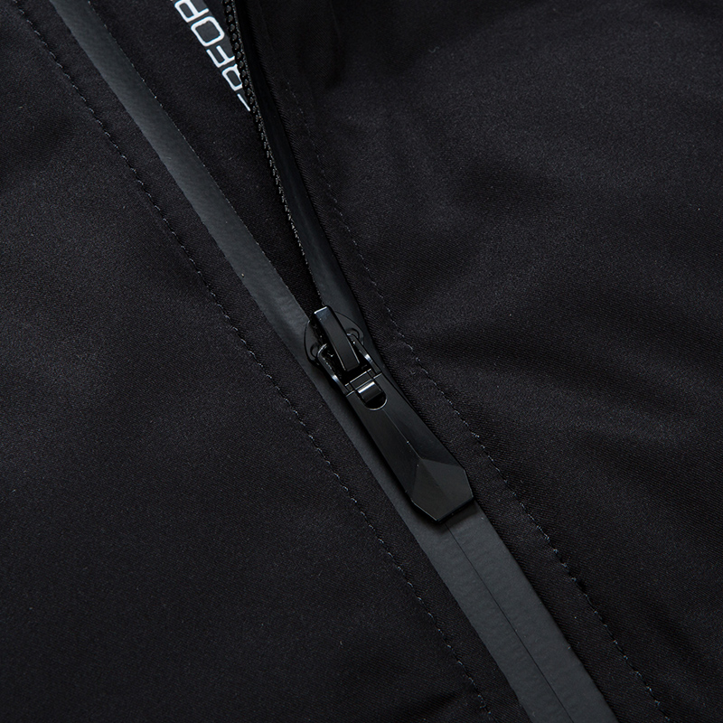 Blouson homme - Ref 3123095 Image 4