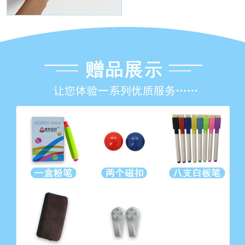 12236536486_2023341348