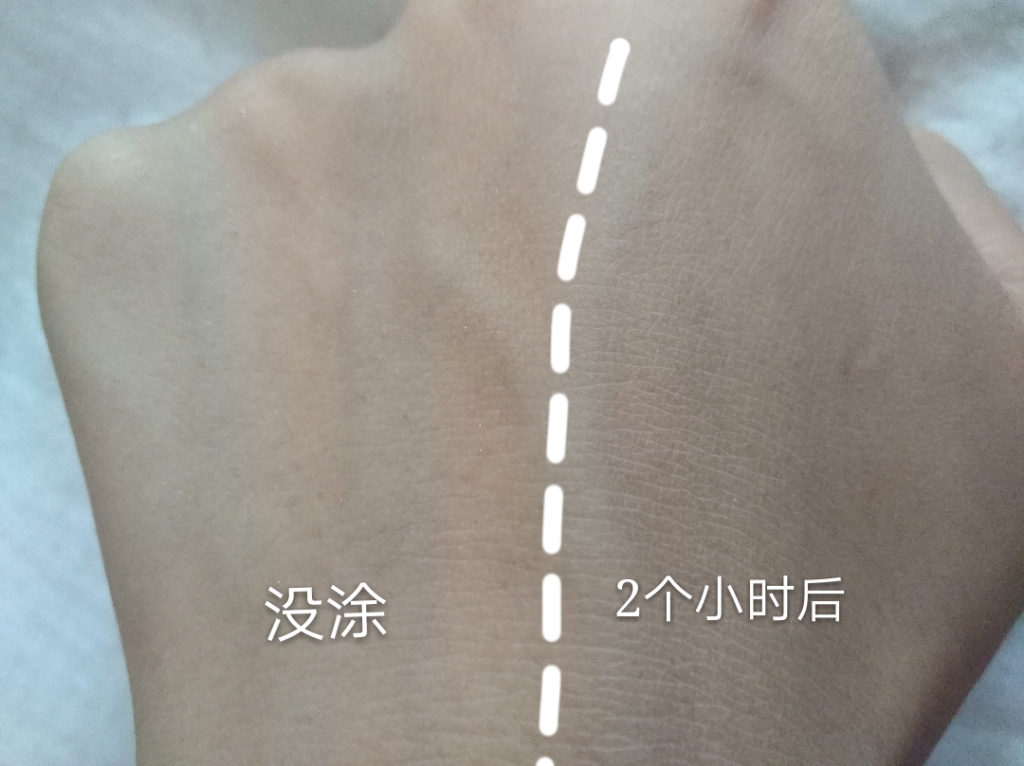 HiFace 韩束旗下彩妆粉饼质量怎么样好用吗多少钱，来自上班族的使用分享,第10张