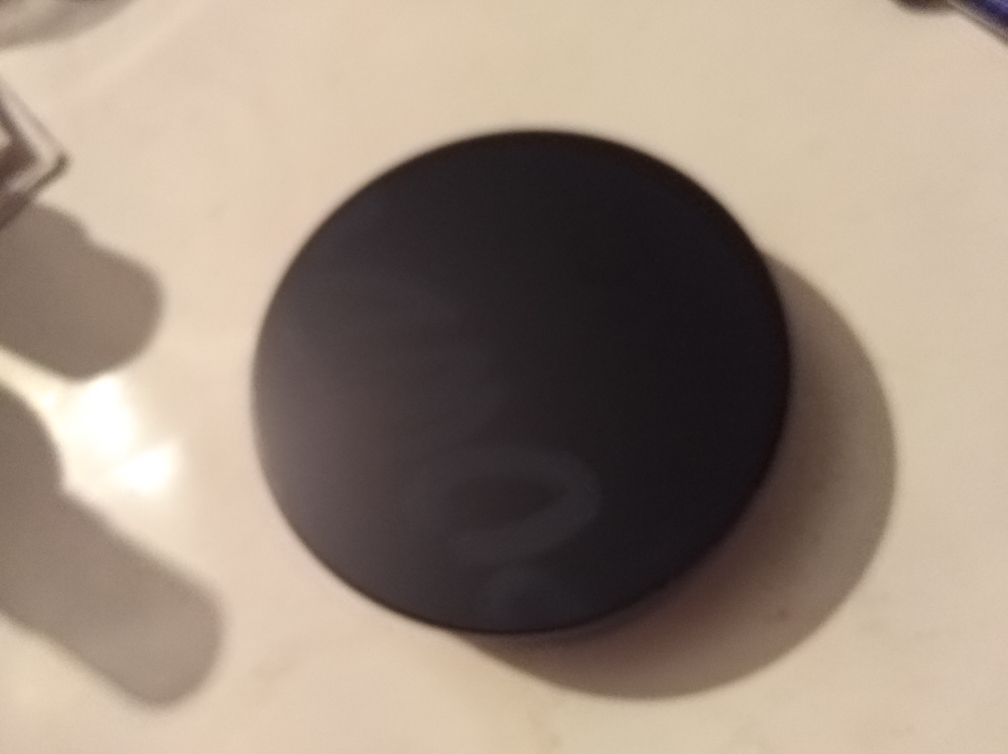 HiFace 韩束旗下彩妆粉饼质量怎么样好用吗多少钱，来自上班族的使用分享,第11张