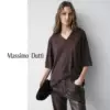 Товары от Massimo Dutti官方旗舰店