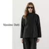 Товары от Massimo Dutti官方旗舰店