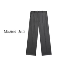 Светло-серый