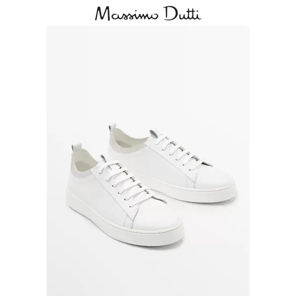 Товары от Massimo Dutti官方旗舰店