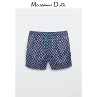 Скрытый зеленый