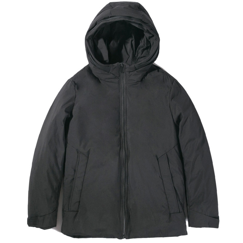 Blouson homme CAIM TOUR  KEMTA - Ref 3121682 Image 5