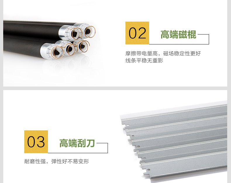 Taubo Tương thích với Hộp mực máy in Ricoh C220 SPC220N C221SF C220S C240 ​​C222DN Máy in Hộp mực SPC231 C242 Hộp mực đặt Hộp mực - Hộp mực hộp mực máy in phun