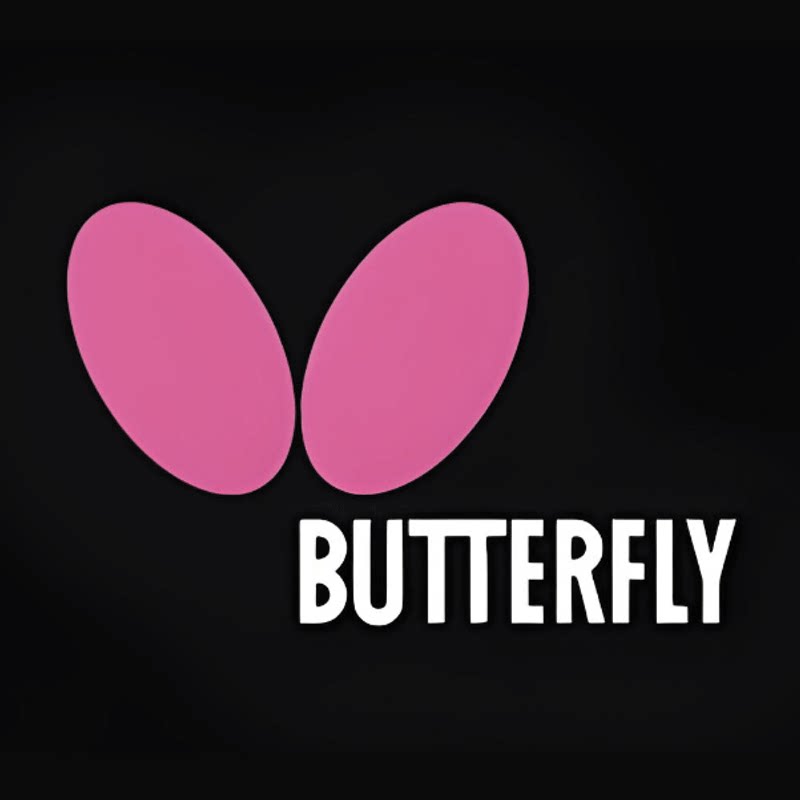 名堂美学家具定制的LOGO