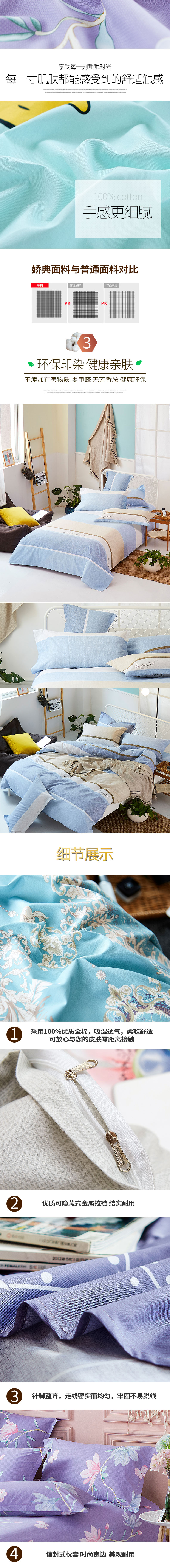 Jiao Dian dày bông giường sinh viên lanh giường ký túc xá phòng ngủ đơn mảnh ba mảnh chăn bông chăn 2 - Khăn trải giường ra giường màu xám