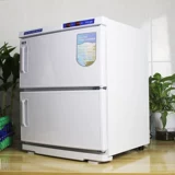 Антибактериальное полотенце, система хранения для стрижки волос, для салонов красоты