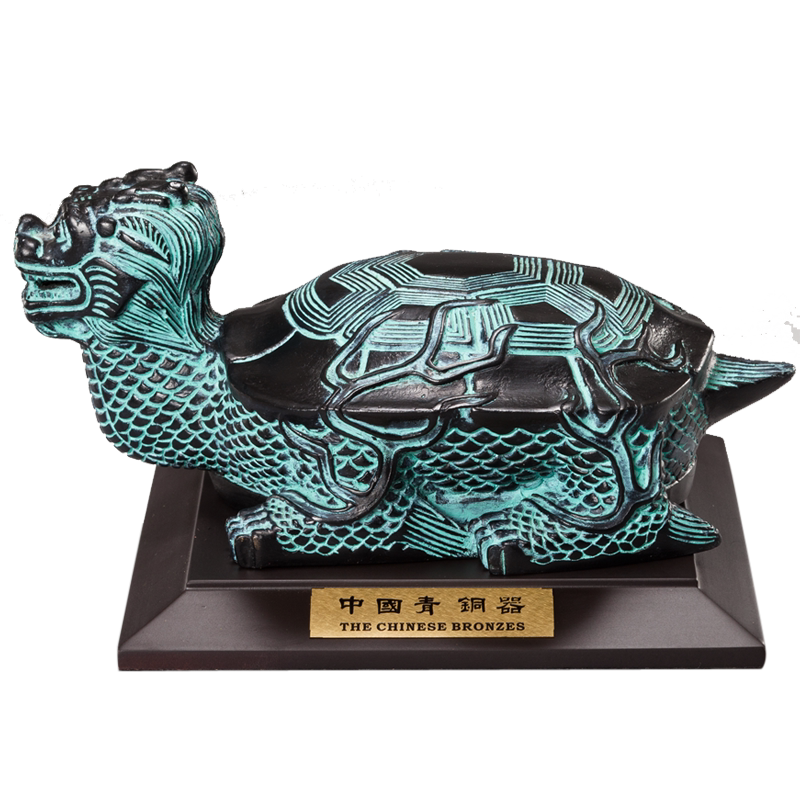 青銅龍龜- Top 100件青銅龍龜- 2026年7月更新- 淘寶Taobao｜天貓Tmall