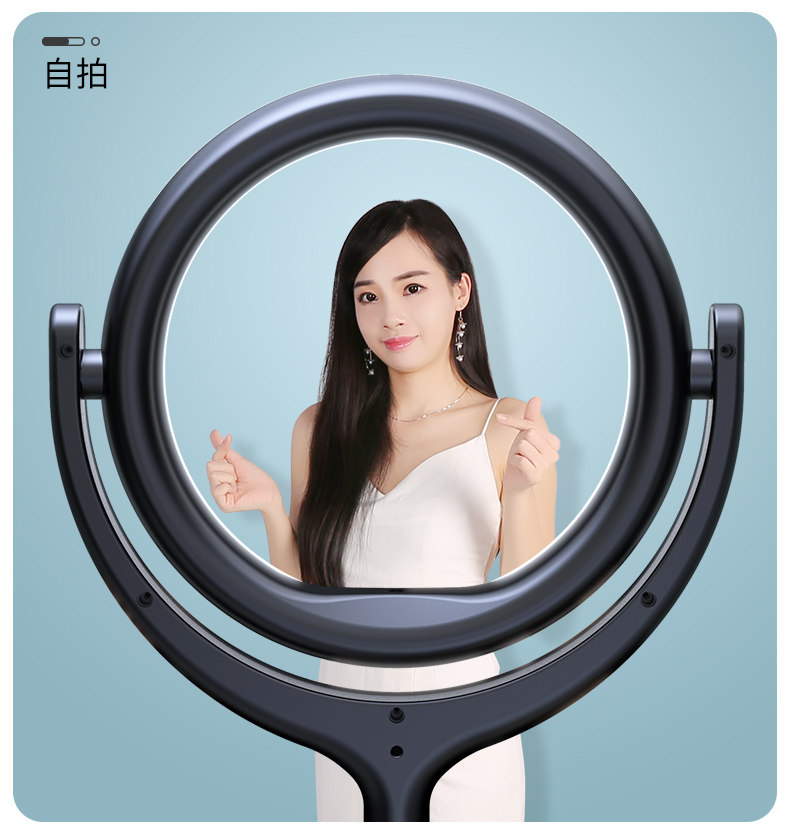 [F-539A直播支架详情_16.jpg]