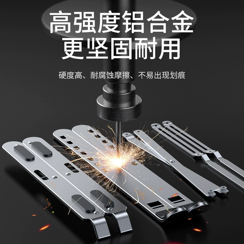 Mac, apple, ноутбук, портативная металлическая совместимая трубка, macbook