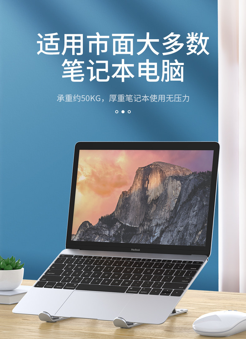 Подробная информация о ноутбуке stent_11.jpg