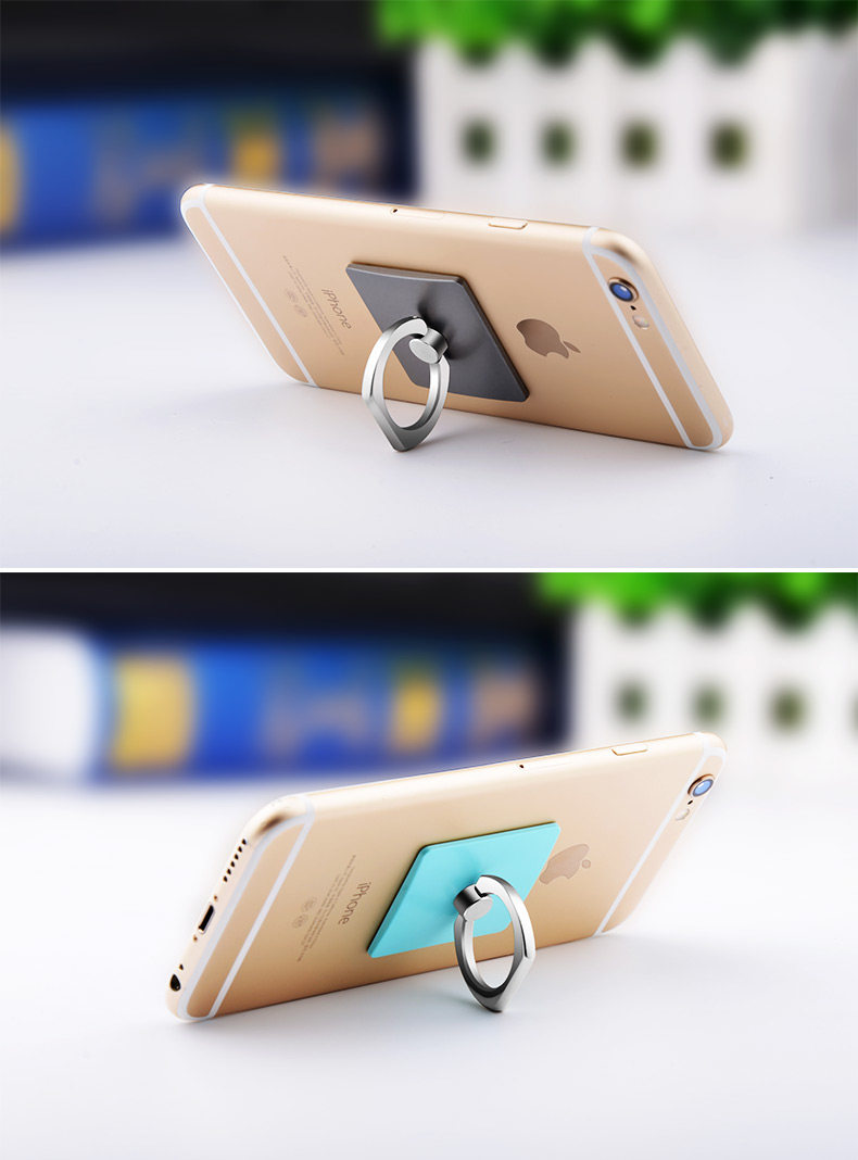 Support téléphone portable - Ref 1363474 Image 29