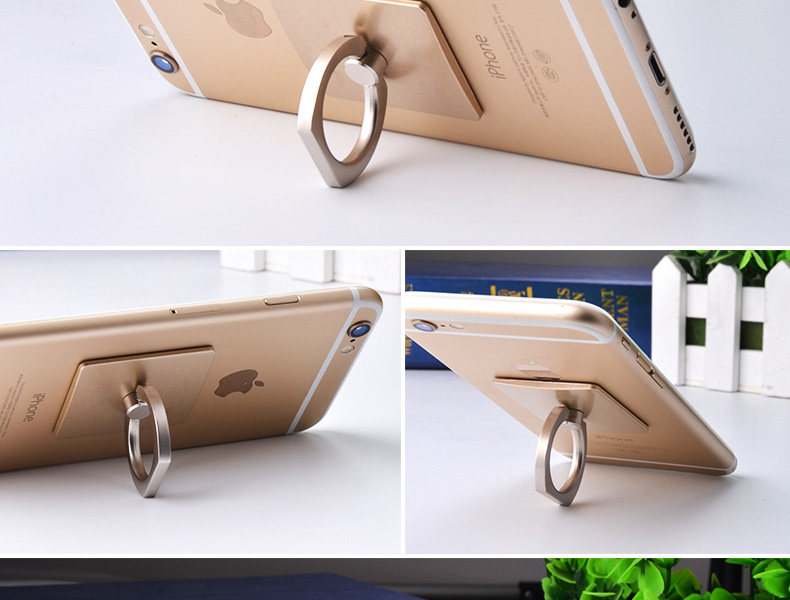 Support téléphone portable - Ref 1363474 Image 25