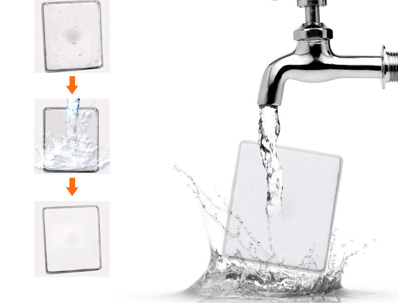 Support téléphone portable - Ref 1363474 Image 18