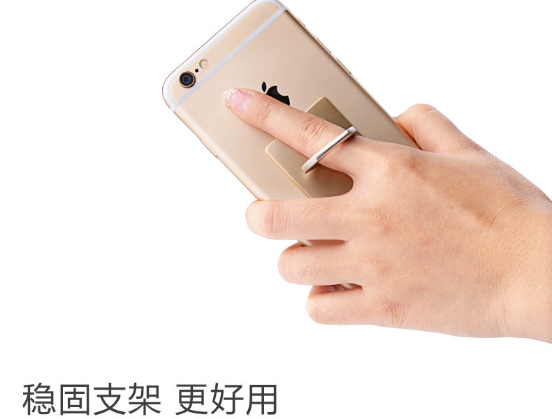 Support téléphone portable - Ref 1363474 Image 11