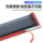 Подходит для декоративной модификации Beijing BJ20/BJ30/BJ40PLUS F40 специальный дождевой щиток для бровей и бровей от дождя mini 3