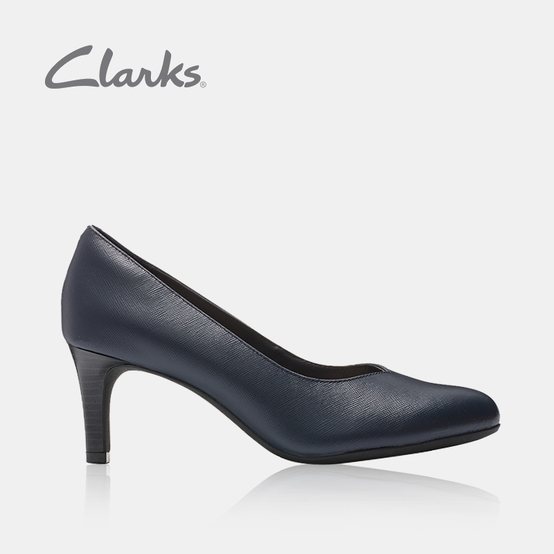 clarks sale 2018