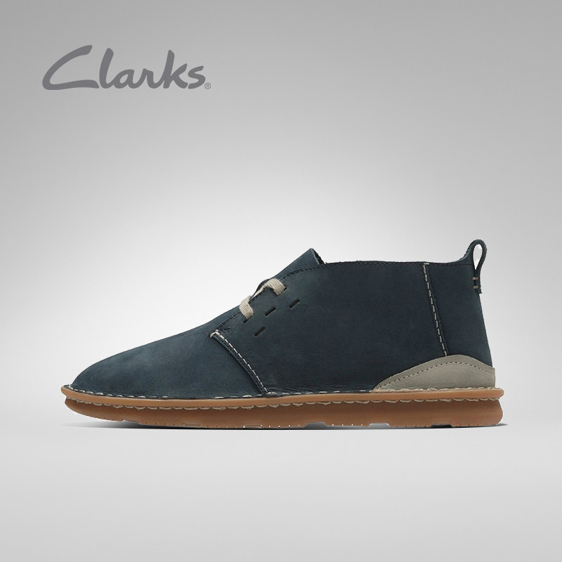 clarks ladies shoes