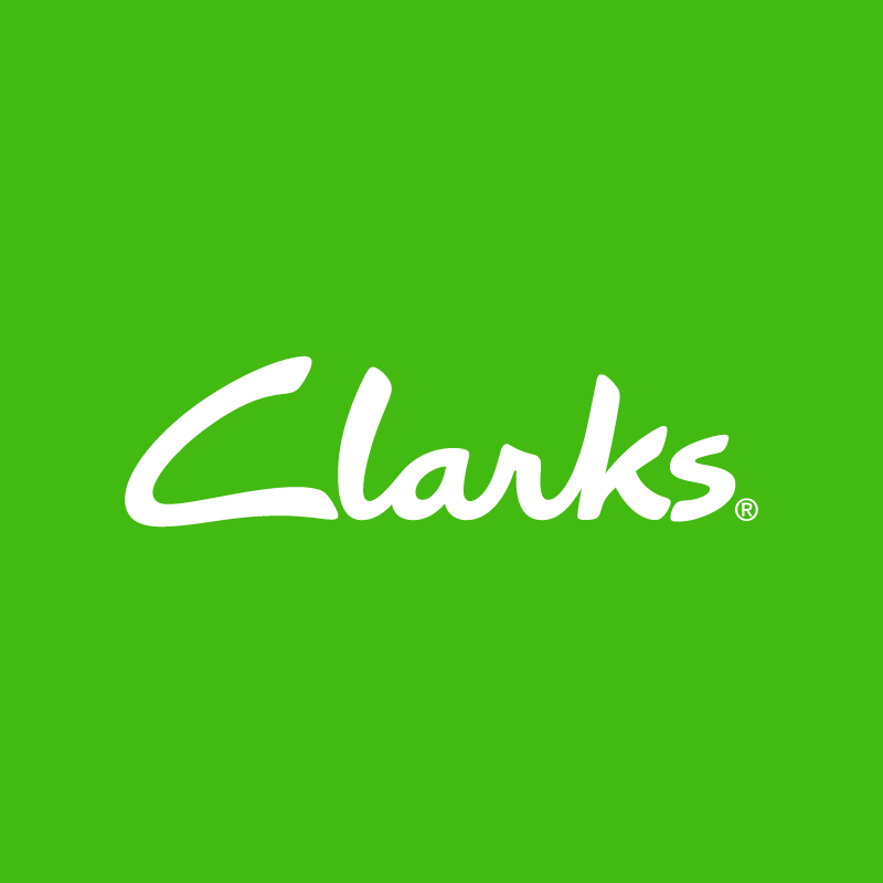 clarks女鞋旗舰店