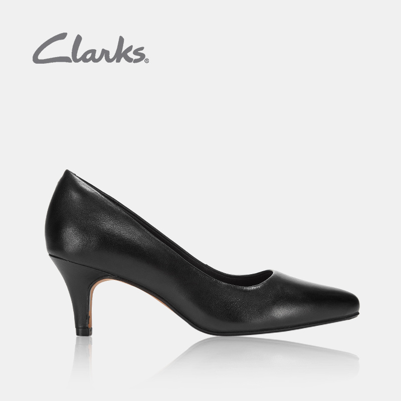 clarks isidora faye