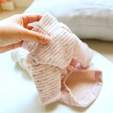 Демисезонная удерживающая тепло парная одежда для влюбленных, приятная телу толстовка, осенний сезон