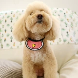 Слюнявчик, шарф, нагрудник, милый аксессуар