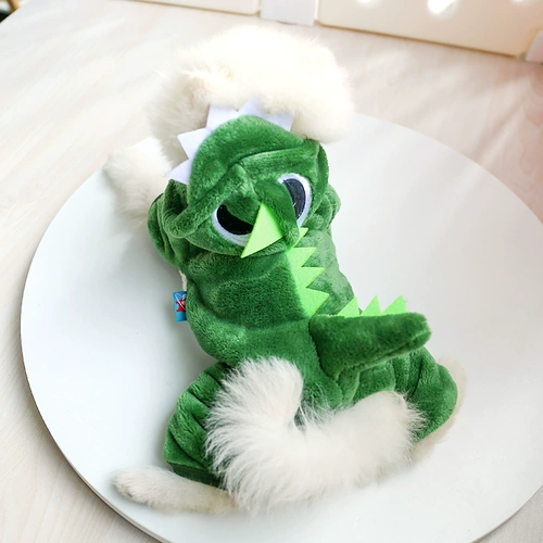 Демисезонный утепленный комфортный коралловый бархатный пуховик для отдыха, осенний сезон