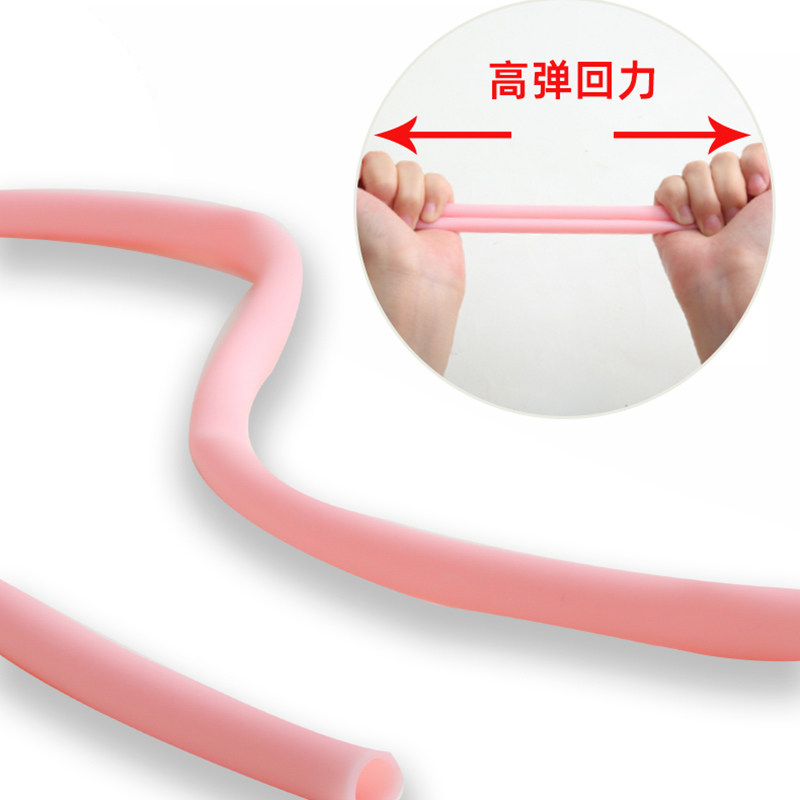 O1CN01v7kGuG2C7cV2ZNZg7_!!2183668427.jpg