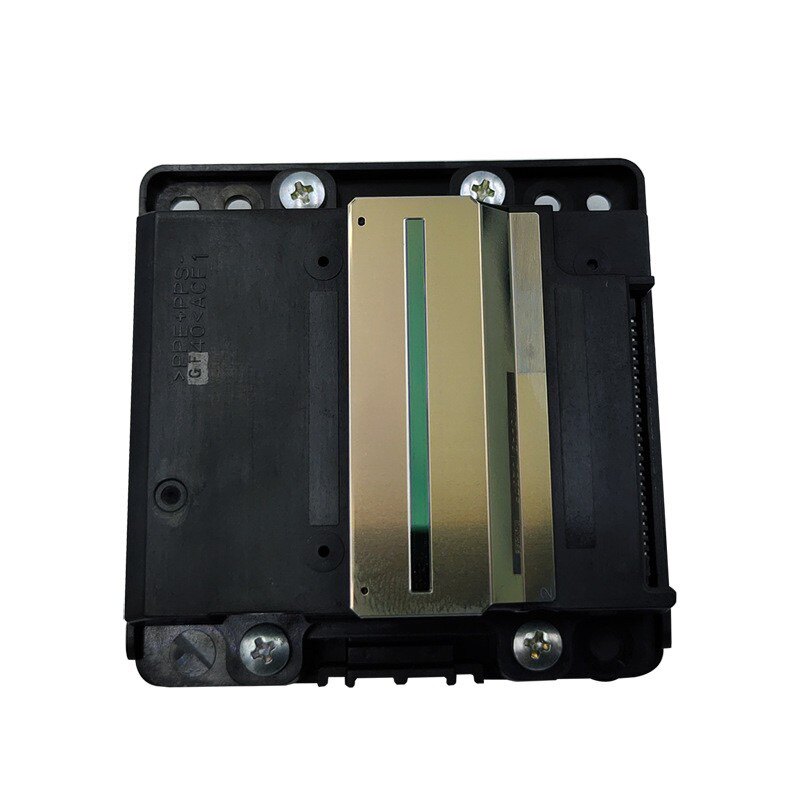 Печатающая головка для принтера 全新原装epson爱普生m1178 2178 2148 3178 3148打印头喷头