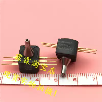 40PC015G1A Honeywell 40PC015G spot real picture