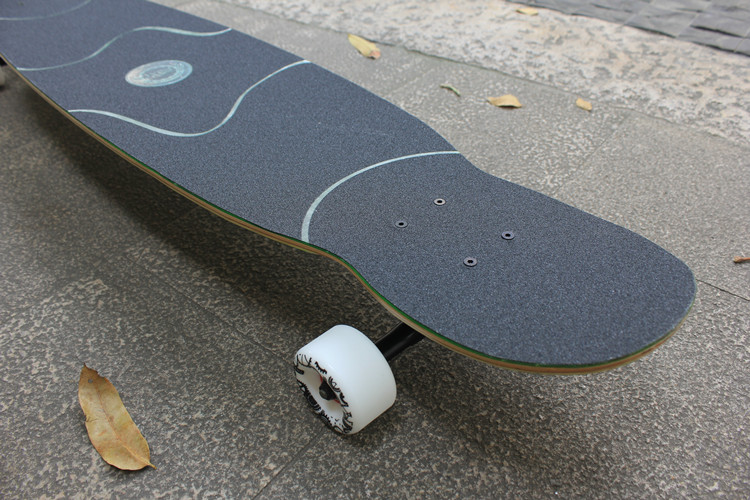 Skate pour homme femme enfant - Ref 2600261 Image 24
