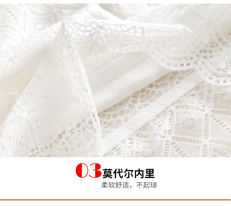 Quần vest ống đứng đầu đồ lót nữ ngắn phần thu thập quấn ngực gợi cảm mùa thu và mùa đông cô gái để ngăn chặn ánh sáng áo bra tập gym