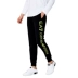 Quần chính hãng Emporio Armani Armani Quần nam EA7 Quần Plus Quần nhung thông thường Quần bảo vệ thể thao - Quần tây thường quần tây nam đẹp Quần tây thường