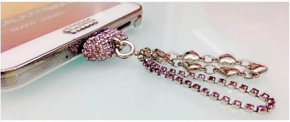 Connecteur pour téléphone portable - Ref 321347 Image 37