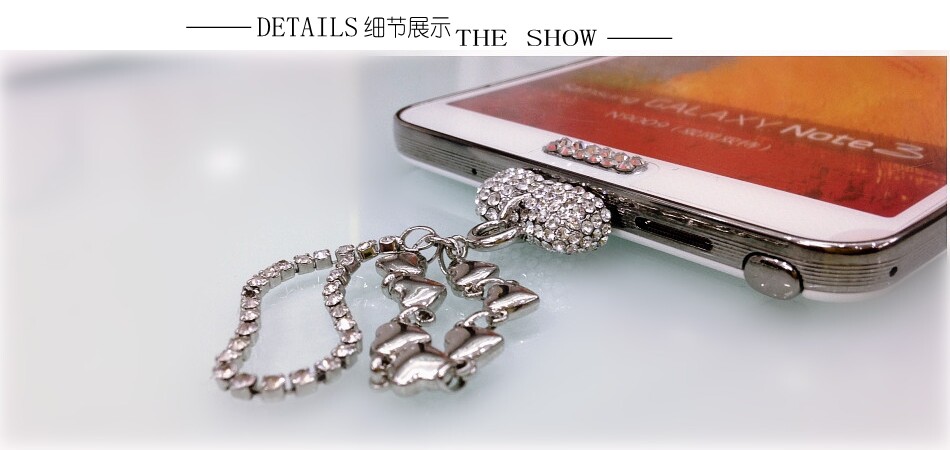 Connecteur pour téléphone portable - Ref 321347 Image 36