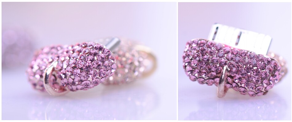 Connecteur pour téléphone portable - Ref 321347 Image 33