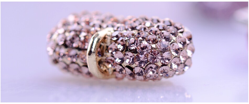 Connecteur pour téléphone portable - Ref 321347 Image 31