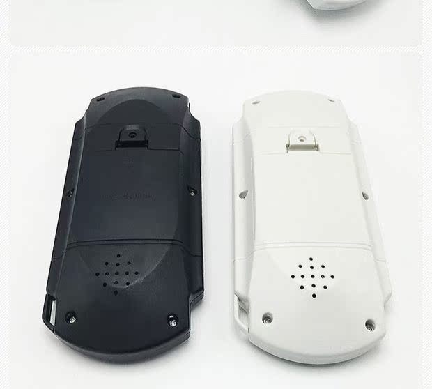 Tetris trò chơi điều khiển cầm tay psp dạ quang cổ điển hoài cổ trẻ em đồ chơi giáo dục giải phóng mặt bằng máy cầm tay chơi game