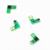 Áp dụng chip HP CF228A 28A hp M427DW M403 M403N 403DN máy in chip đếm tia laser m427fdn m427fdw - Phụ kiện máy in linh kiện máy fax Phụ kiện máy in