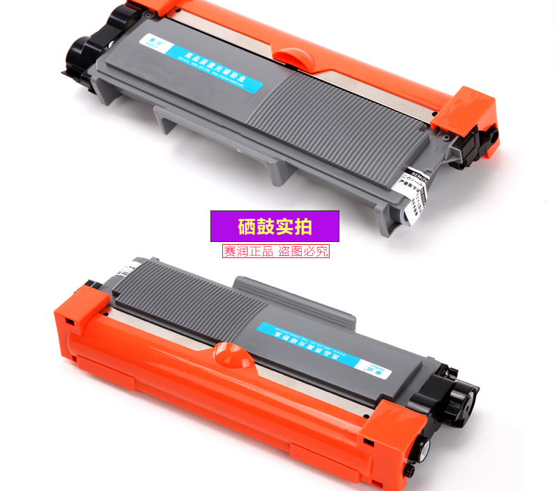 Sai Chạy cho Fuji Xerox DocuPrint M228fb M268 DW Z P228 P268 M228B Hộp mực P228 Máy in M225DW P225D Hộp mực p225Db - Hộp mực hộp mực 325 dùng cho máy in nào