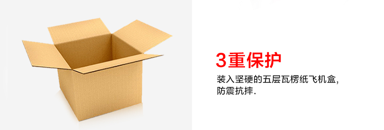 Dễ dàng thêm bột cho hộp mực Samsung SCX-4521F Máy in 4321 ML1610 ML2010 Máy in mực Xerox 3117 4621ns 4821HN 4521hs Hộp mực D4725A - Hộp mực