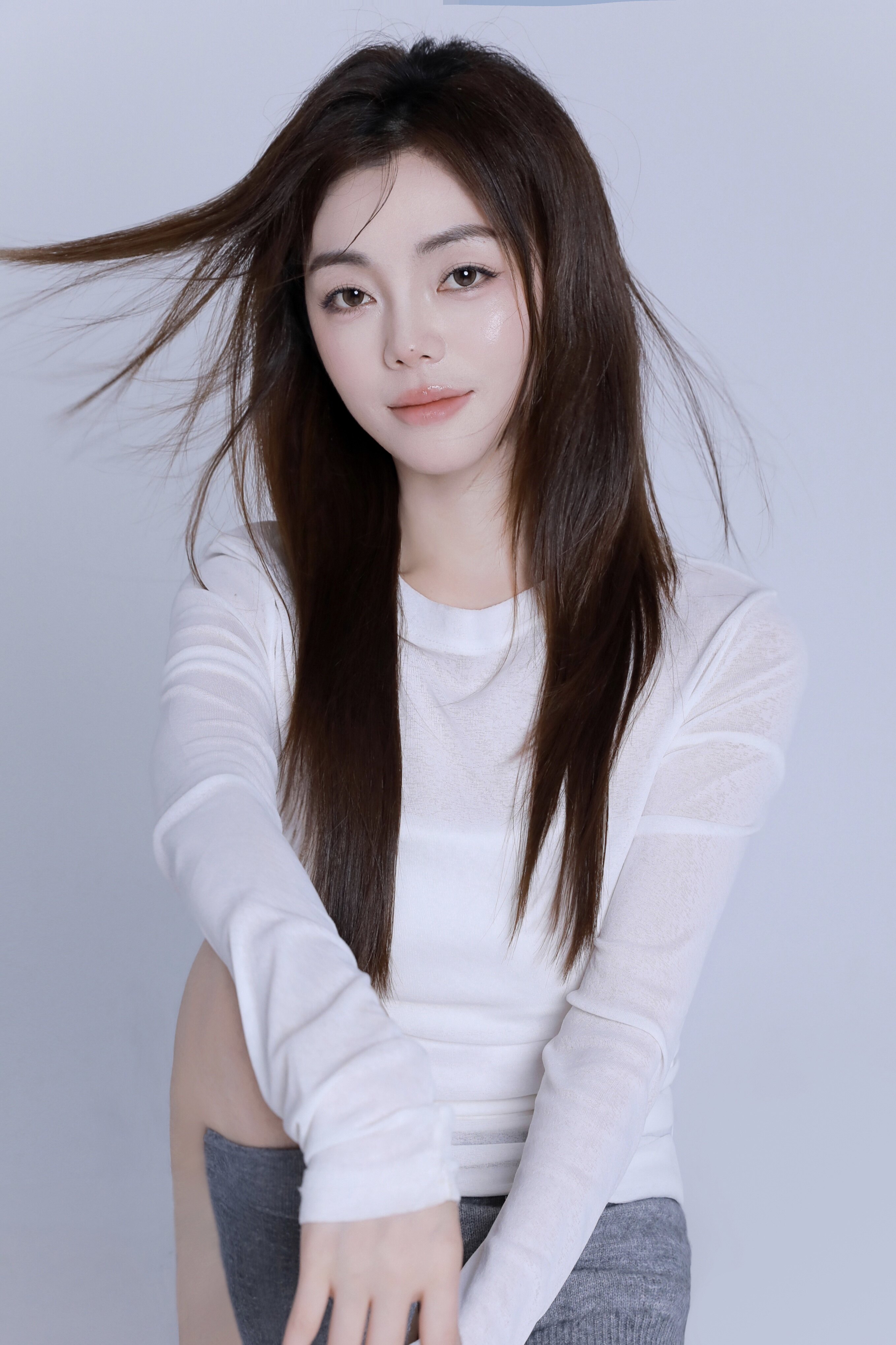 梦露STUDIO