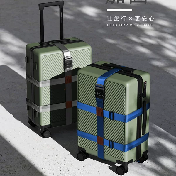 Товары от 户外旅行用品经营店