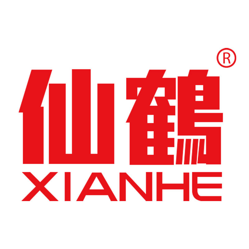 仙鹤电器商城工厂店