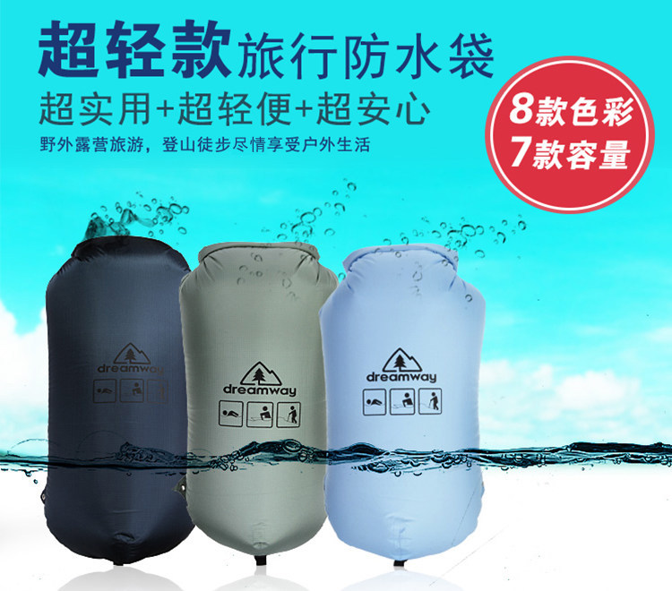 Неизвестно -2.jpg