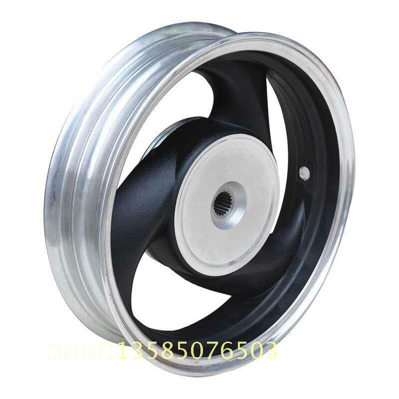Khuyến mại xe tay ga phía sau vành 125 Yamaha 100cc F lửa kỹ năng lưới lửa Sau bánh xe trung tâm bánh xe nhôm vành xe dream thái xịn